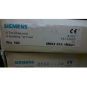 8WA1011-1NG31 Siemens